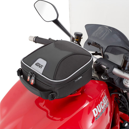 givi_xs319_2