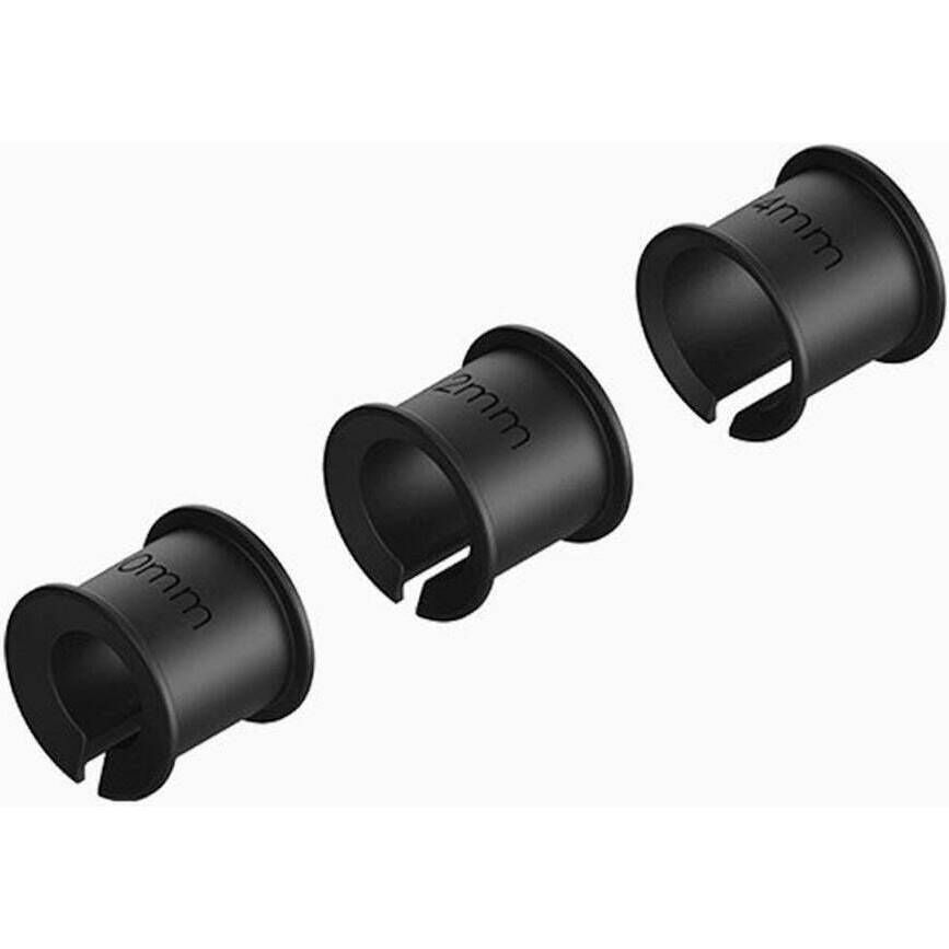 Quad Lock Mirror Mount/Bar Clamp Spacer Kit Accessoires - Laval Moto