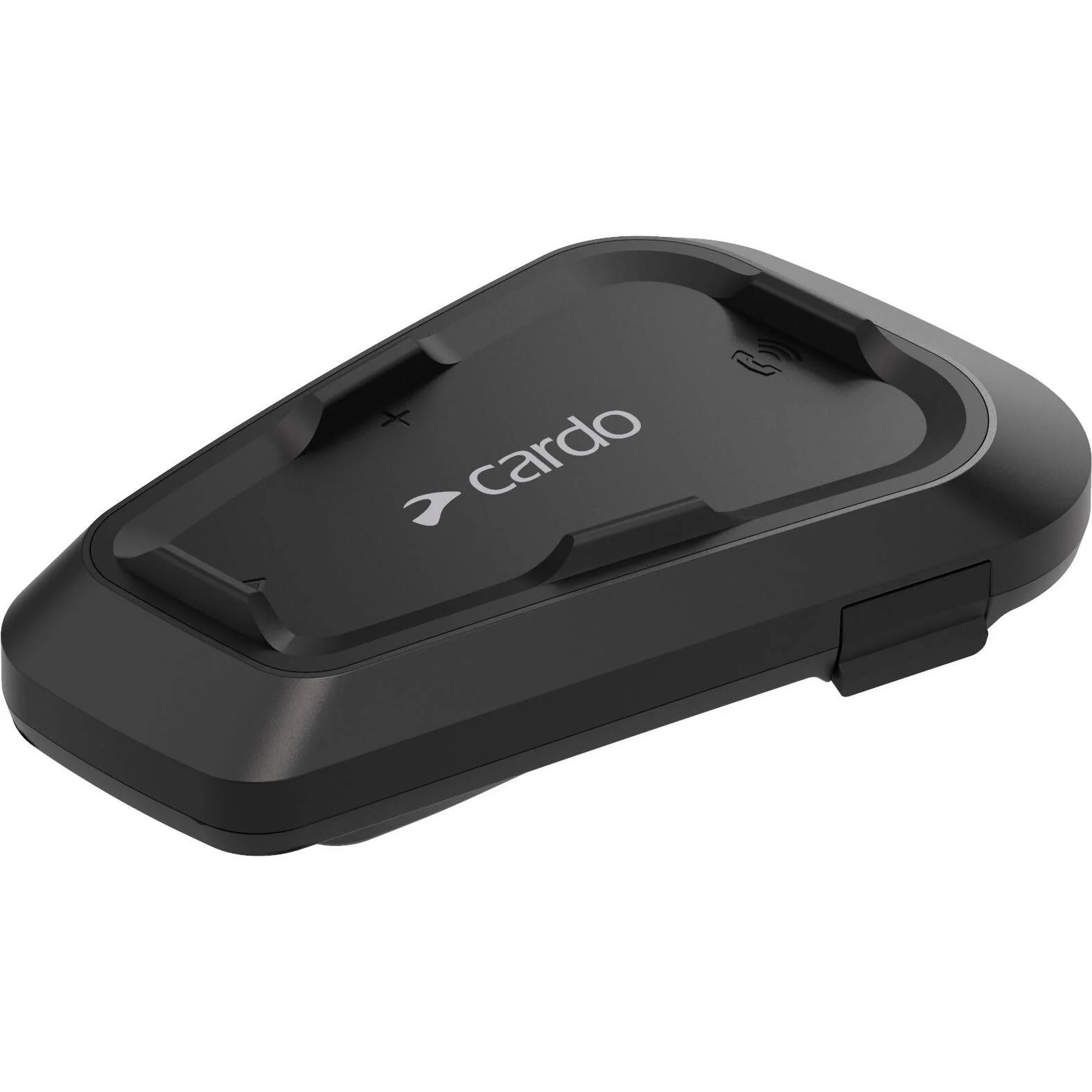 spirit-hd-headset-sprt0002--1
