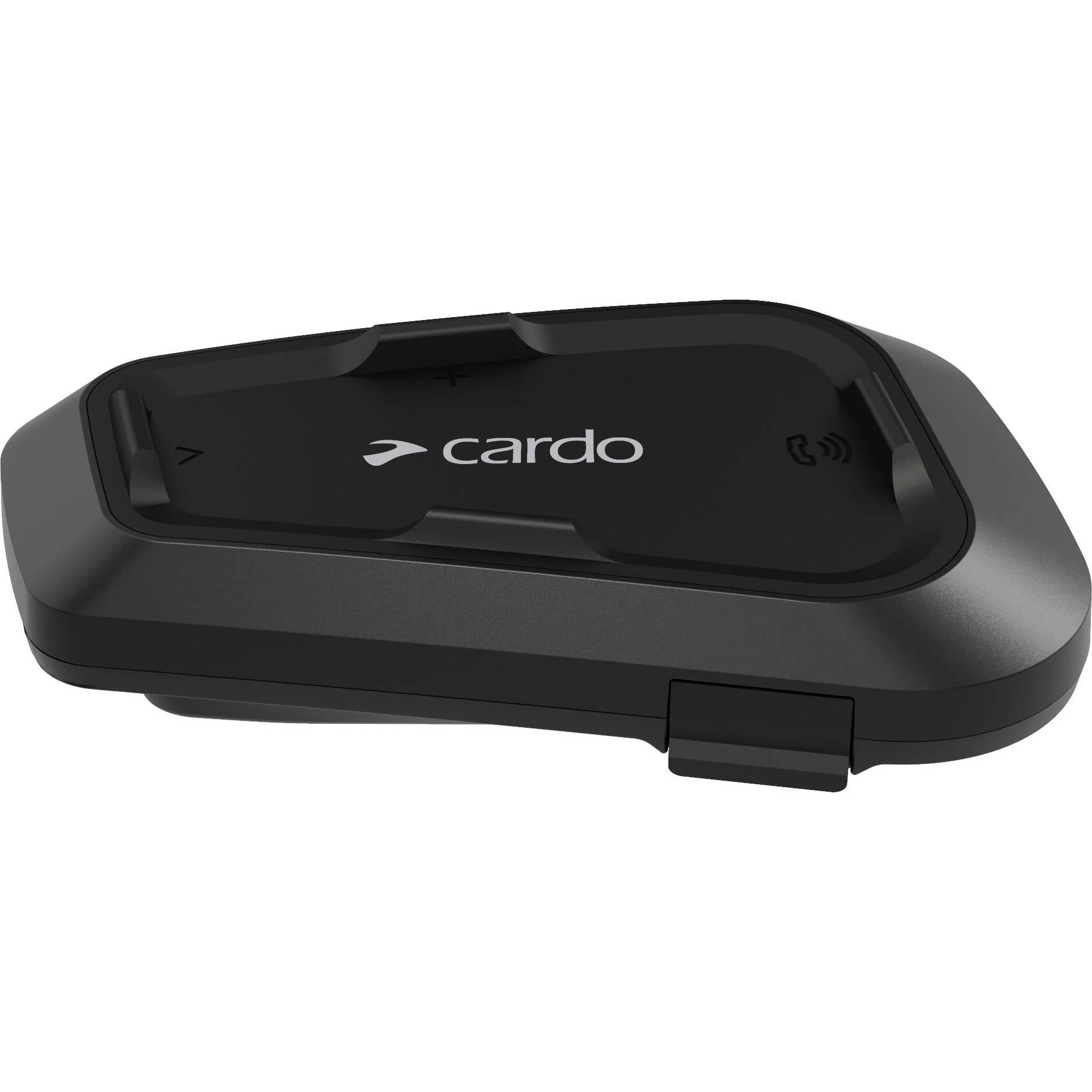 spirit-hd-headset-sprt0002--2