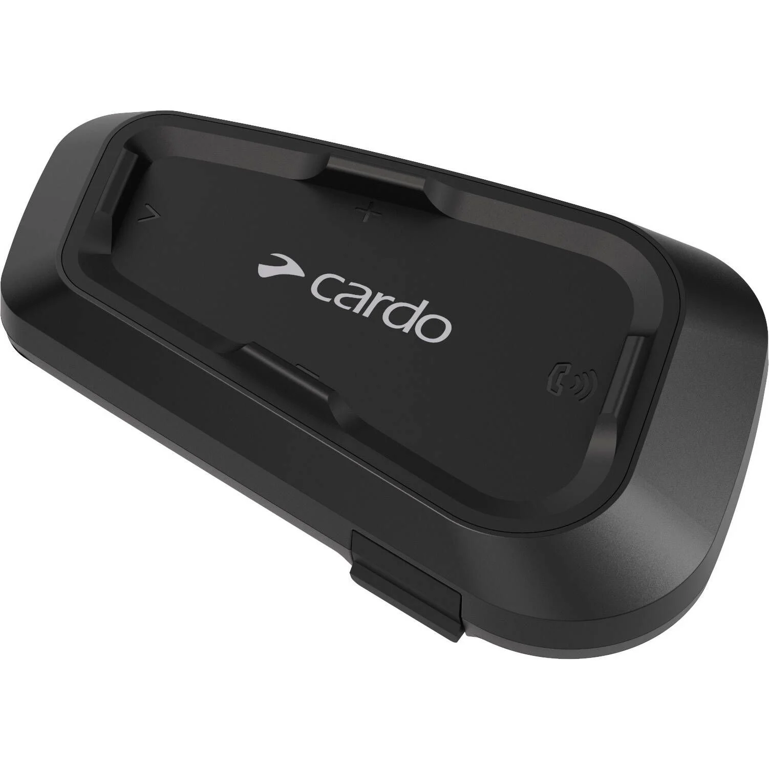 spirit-hd-headset-sprt0002--3