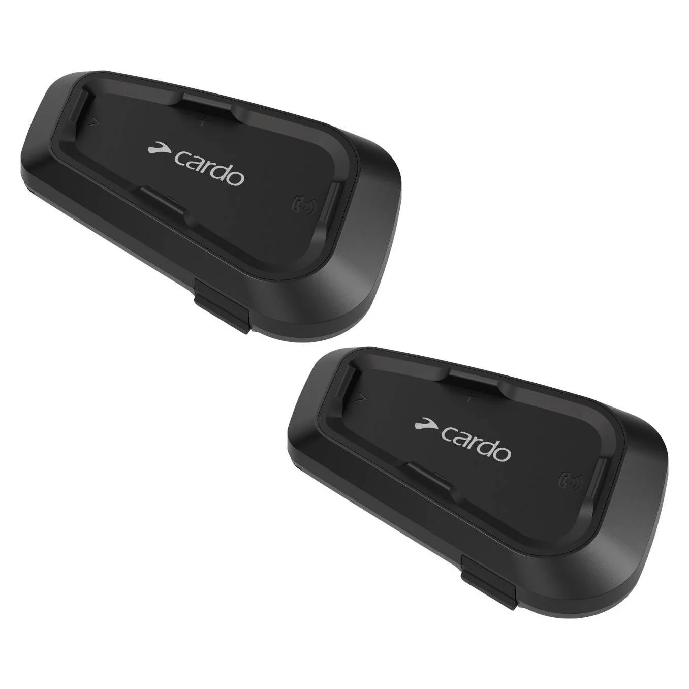 spirit-headset-sprt0101