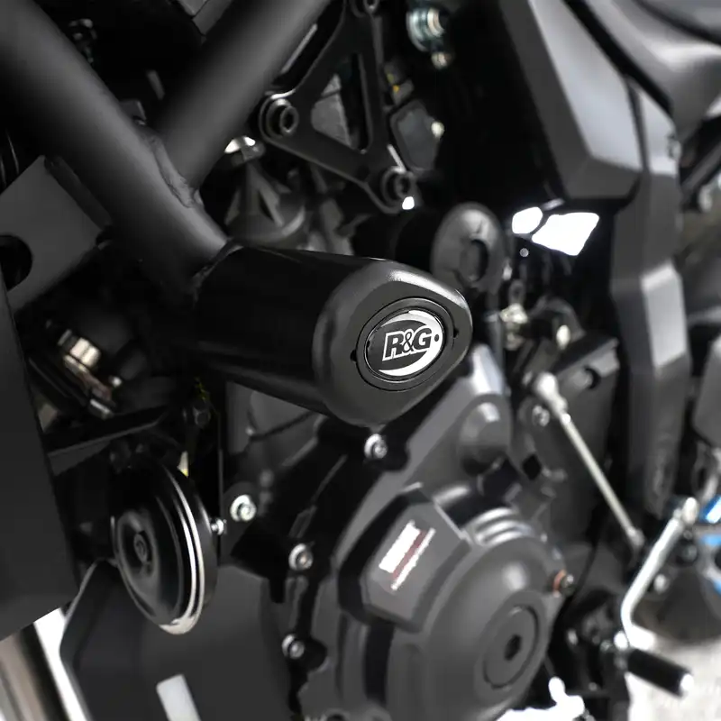 CP0365-YAMAHAMT-0725-A
