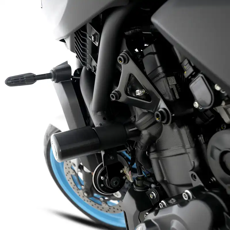 CP0365-YAMAHAMT-0725-B