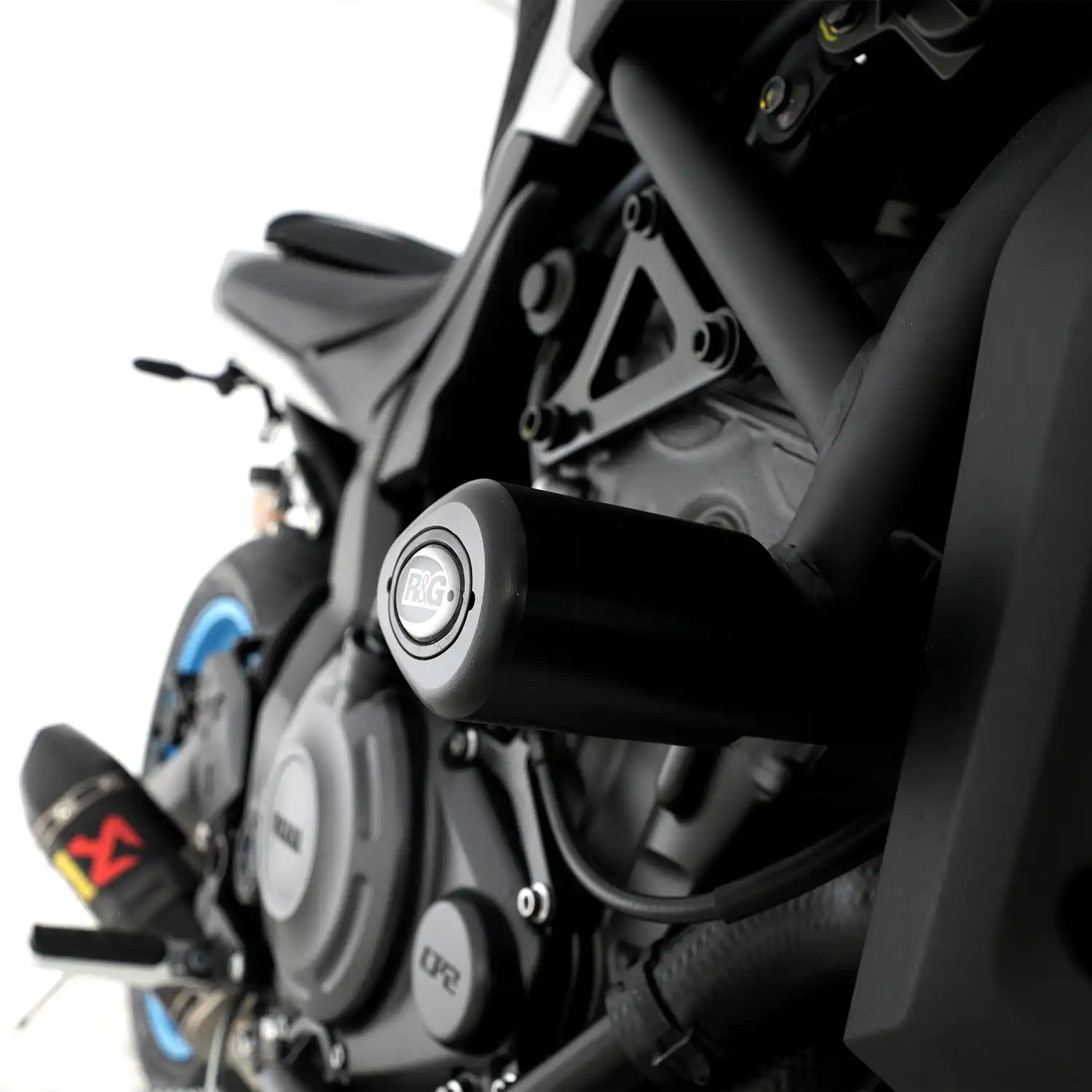 CP0365-YAMAHAMT-0725-C