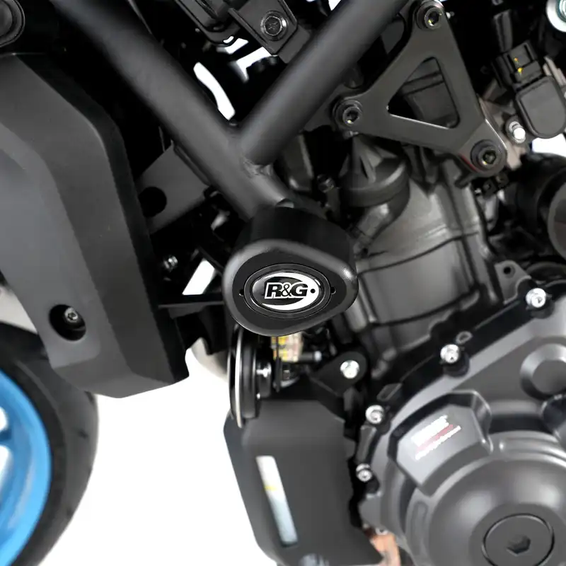 CP0365-YAMAHAMT-0725