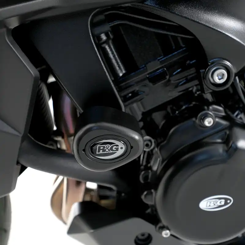 CP0393_SUZUKIGSX-S1000GX2024-A