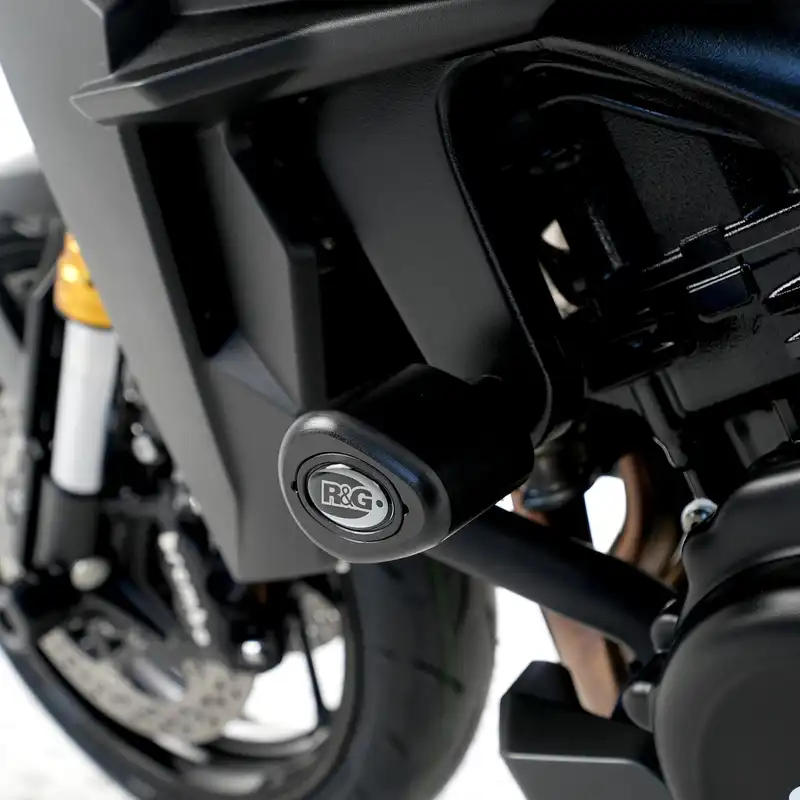 CP0393_SUZUKIGSX-S1000GX2024-B