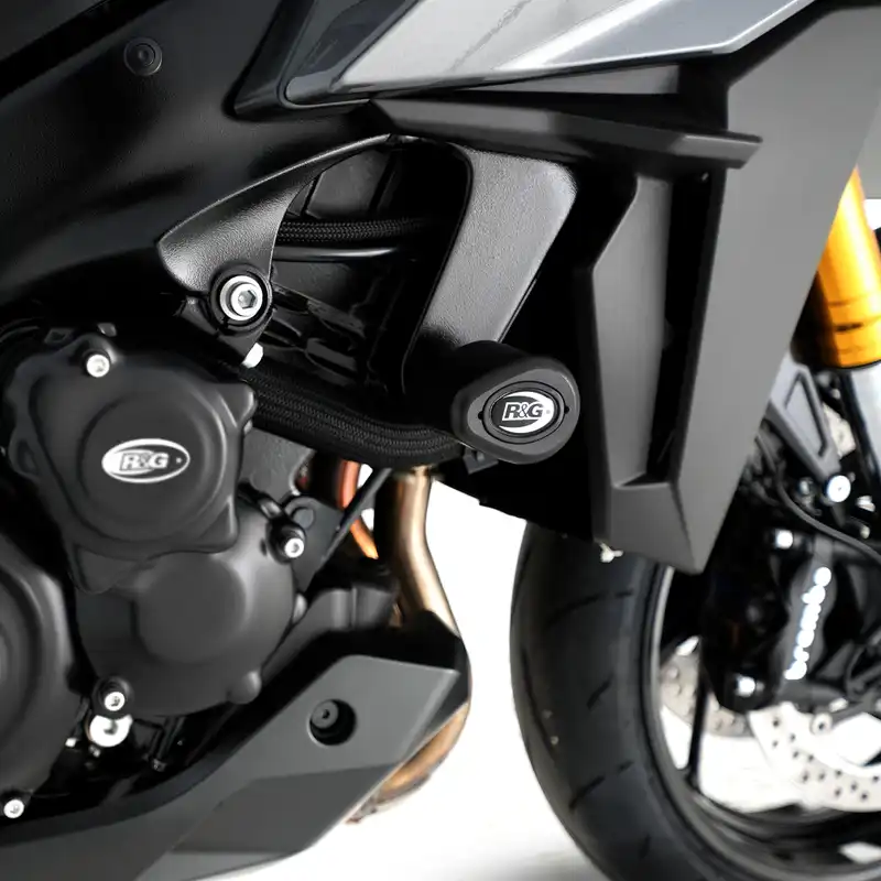 CP0393_SUZUKIGSX-S1000GX2024-C