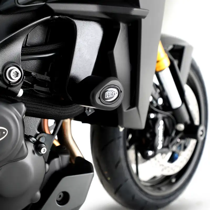 CP0393_SUZUKIGSX-S1000GX2024-D