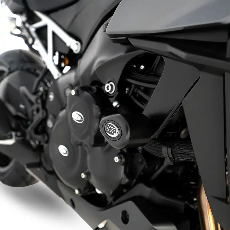 CP0393_SUZUKIGSX-S1000GX2024-E