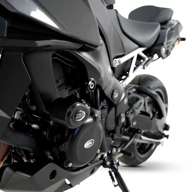 CP0393_SUZUKIGSX-S1000GX2024-LANDING